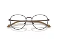 Giorgio Armani AR 5151J 3006 52 occhiali da vista
