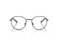 Giorgio Armani AR 5151J 3006 52 occhiali da vista