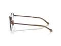 Giorgio Armani AR 5151J 3006 52 occhiali da vista