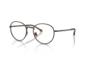 Giorgio Armani AR 5151J 3006 52 occhiali da vista