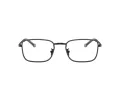 Giorgio Armani AR 5152J 3001 54 occhiali da vista