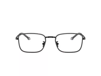 Giorgio Armani AR 5152J 3001 54 occhiali da vista