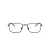 Giorgio Armani AR 5152J 3001 54 occhiali da vista