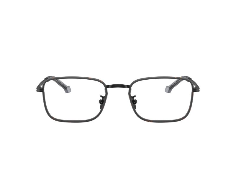 Giorgio Armani AR 5152J 3001 54 occhiali da vista