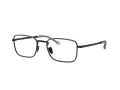 Giorgio Armani AR 5152J 3001 54 occhiali da vista