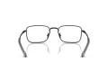 Giorgio Armani AR 5152J 3001 54 occhiali da vista