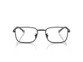 Giorgio Armani AR 5152J 3001 54 occhiali da vista