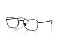 Giorgio Armani AR 5152J 3001 54 occhiali da vista