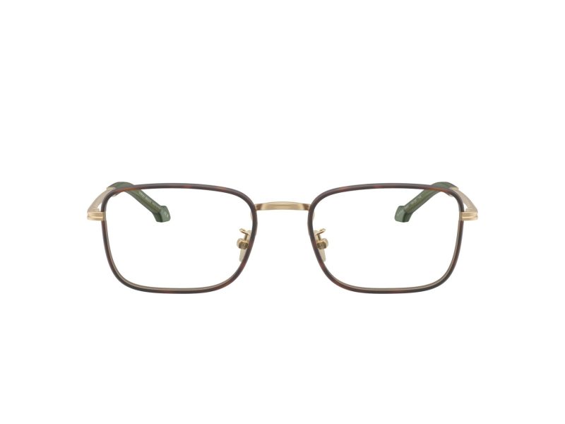 Giorgio Armani AR 5152J 3002 52 occhiali da vista