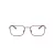 Giorgio Armani AR 5152J 3003 52 occhiali da vista