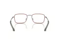 Giorgio Armani AR 5152J 3003 52 occhiali da vista