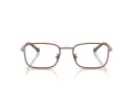 Giorgio Armani AR 5152J 3003 52 occhiali da vista