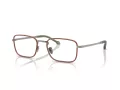 Giorgio Armani AR 5152J 3003 52 occhiali da vista