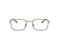 Giorgio Armani AR 5152J 3003 54 occhiali da vista