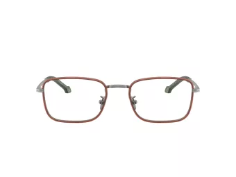 Giorgio Armani AR 5152J 3003 54 occhiali da vista