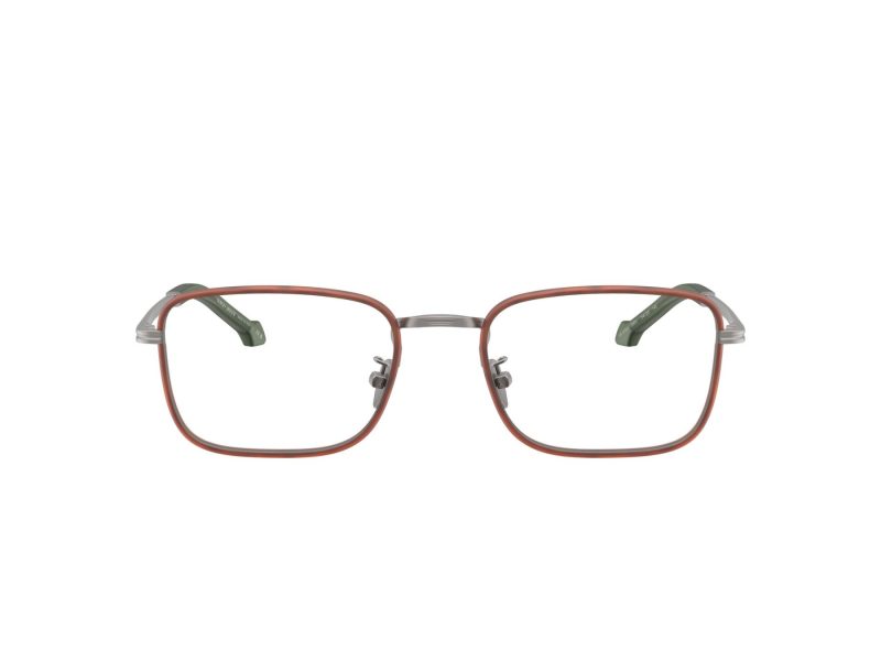 Giorgio Armani AR 5152J 3003 54 occhiali da vista