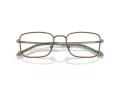 Giorgio Armani AR 5152J 3003 54 occhiali da vista