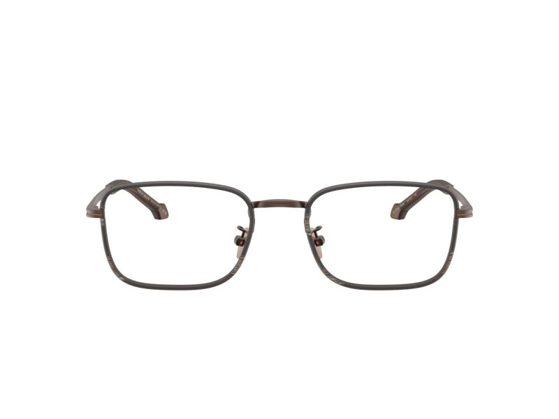 Giorgio Armani AR 5152J 3006 52 occhiali da vista