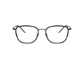 Giorgio Armani AR 5154 3001 51 occhiali da vista