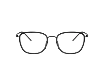 Giorgio Armani AR 5154 3001 51 occhiali da vista