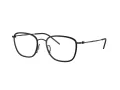 Giorgio Armani AR 5154 3001 51 occhiali da vista