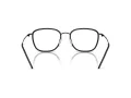 Giorgio Armani AR 5154 3001 51 occhiali da vista