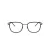 Giorgio Armani AR 5154 3001 53 occhiali da vista
