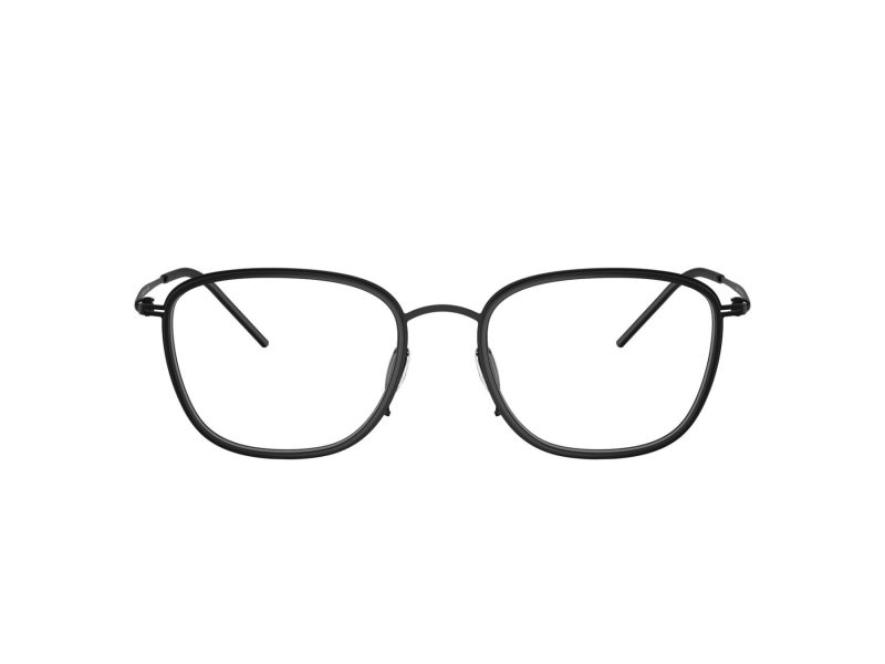 Giorgio Armani AR 5154 3001 53 occhiali da vista