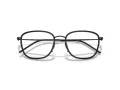 Giorgio Armani AR 5154 3001 53 occhiali da vista