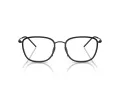 Giorgio Armani AR 5154 3001 53 occhiali da vista