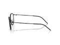 Giorgio Armani AR 5154 3001 53 occhiali da vista