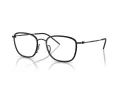 Giorgio Armani AR 5154 3001 53 occhiali da vista