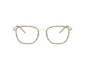 Giorgio Armani AR 5154 3002 51 occhiali da vista