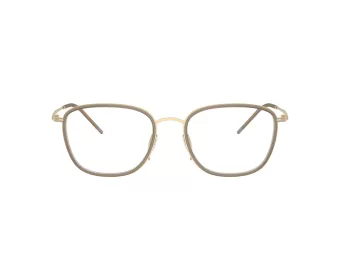 Giorgio Armani AR 5154 3002 51 occhiali da vista