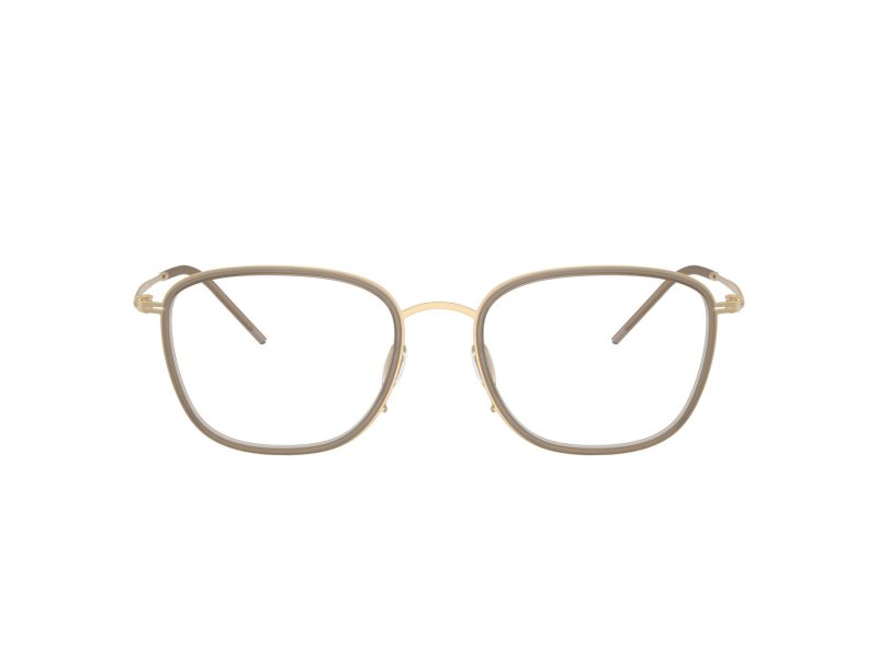 Giorgio Armani AR 5154 3002 51 occhiali da vista