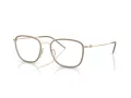 Giorgio Armani AR 5154 3002 51 occhiali da vista