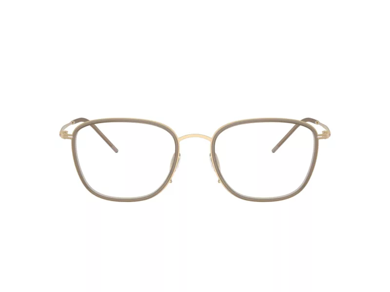 Giorgio Armani AR 5154 3002 53 occhiali da vista