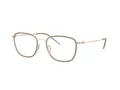 Giorgio Armani AR 5154 3002 53 occhiali da vista