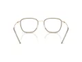 Giorgio Armani AR 5154 3002 53 occhiali da vista