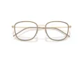 Giorgio Armani AR 5154 3002 53 occhiali da vista