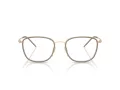 Giorgio Armani AR 5154 3002 53 occhiali da vista