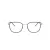 Giorgio Armani AR 5154 3003 51 occhiali da vista