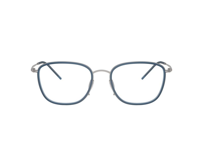 Giorgio Armani AR 5154 3003 51 occhiali da vista