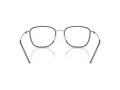 Giorgio Armani AR 5154 3003 51 occhiali da vista