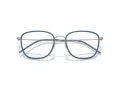 Giorgio Armani AR 5154 3003 51 occhiali da vista