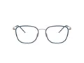 Giorgio Armani AR 5154 3003 53 occhiali da vista