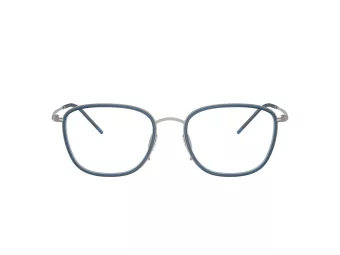 Giorgio Armani AR 5154 3003 53 occhiali da vista