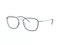 Giorgio Armani AR 5154 3003 53 occhiali da vista
