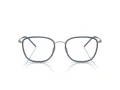 Giorgio Armani AR 5154 3003 53 occhiali da vista