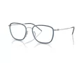 Giorgio Armani AR 5154 3003 53 occhiali da vista